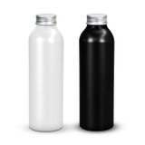 Octiva Aluminium Bottle