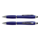 Vistro Stylus Pen - Colour Match