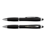 Vistro Stylus Pen - Colour Match