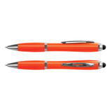 Vistro Stylus Pen - Colour Match