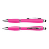 Vistro Stylus Pen - Colour Match