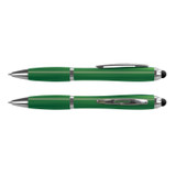 Vistro Stylus Pen - Colour Match