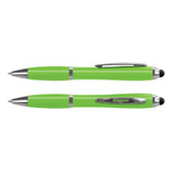 Vistro Stylus Pen - Colour Match