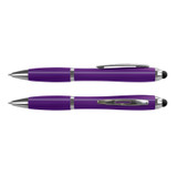 Vistro Stylus Pen - Colour Match