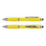 Vistro Stylus Pen - Colour Match
