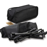Frontier Lightweight Folding Chair