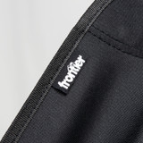 Frontier Lightweight Folding Chair