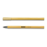 Infinity Inkless Bamboo Pen