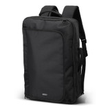 Swiss Peak Convertible Travel Backpack