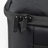 Swiss Peak Convertible Travel Backpack