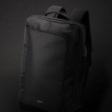 Swiss Peak Convertible Travel Backpack