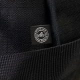 Oceana Recycled Duffle Bag