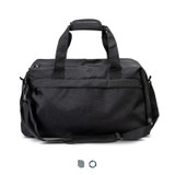 Oceana Recycled Duffle Bag