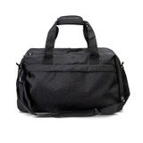Oceana Recycled Duffle Bag