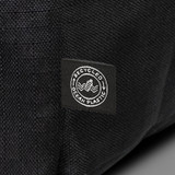 Oceana Recycled Backpack