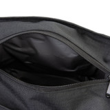 Oceana Recycled Cooler Bag