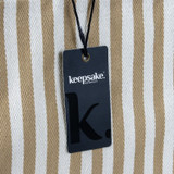 Hangtag