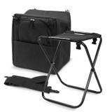 Vermont Cooler Seat