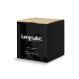Keepsake Mortar & Pestle