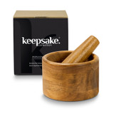 Main