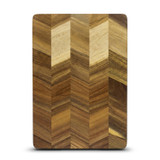 Keepsake Chopping Board