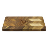 Keepsake Chopping Board