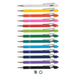 Prime Stylus Pen