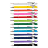 Prime Stylus Pen