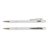 Prime Stylus Pen