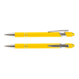 Prime Stylus Pen
