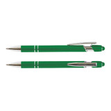 Prime Stylus Pen