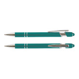 Prime Stylus Pen