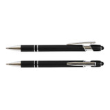 Prime Stylus Pen
