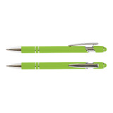 Prime Stylus Pen