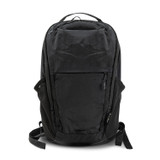 Frontier Trail Daypack