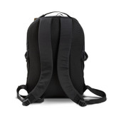 Frontier Trail Daypack