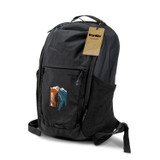 Frontier Trail Daypack