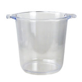 Alpine Ice Bucket