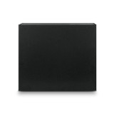 Magnetic Lid Gift Box - Large