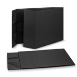 Magnetic Lid Gift Box - Large
