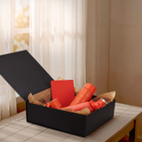 Magnetic Lid Gift Box - Large