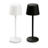 Ember Rechargeable Table Lamp