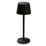 Ember Rechargeable Table Lamp