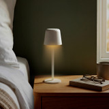 Ember Rechargeable Table Lamp