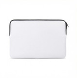 Full Colour Laptop Sleeve - Medium