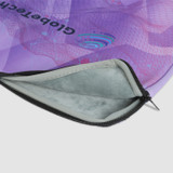 Full Colour Laptop Sleeve - Large