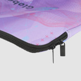 Full Colour Laptop Sleeve - Large