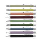 Pens