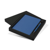 Kingston Notebook and Pen Gift Set