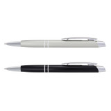 Harvard Notebook and Pen Gift Set